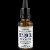 Partaöljy Tawastia 30 ml