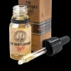 Partaöljy Whisky Tipple 10ml