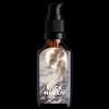Partaöljy White Lady 30ml