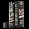 Partasaippua GodLike 200ml