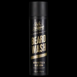 Partasaippua GodLike 200ml