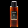 Partasaippua Tobacco Vanilla 130ml