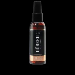 Partasuihke Sandalwood