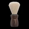 Partasuti Alfred Dark Ash