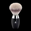Partasuti Kosmo Silvertip Fibre