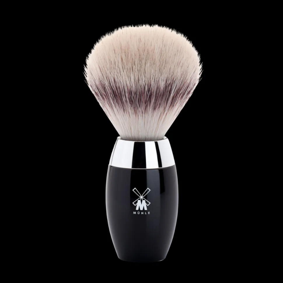 Partasuti Kosmo Silvertip Fibre