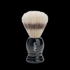Partasuti Nom Black