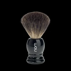 Partasuti Nom Black