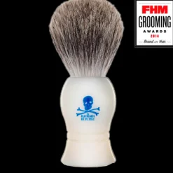 Partasuti Revenge Pure Badger