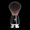 Partasuti Rytmo Black Fibre Black
