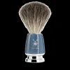 Partasuti Rytmo Pure badger