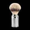 Partasuti Traditional 31M89 Silvertip Fibre