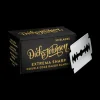 Partaterät Super Sharp (50kpl)