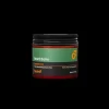 Partavaha Bergamia Wood - 50 ml