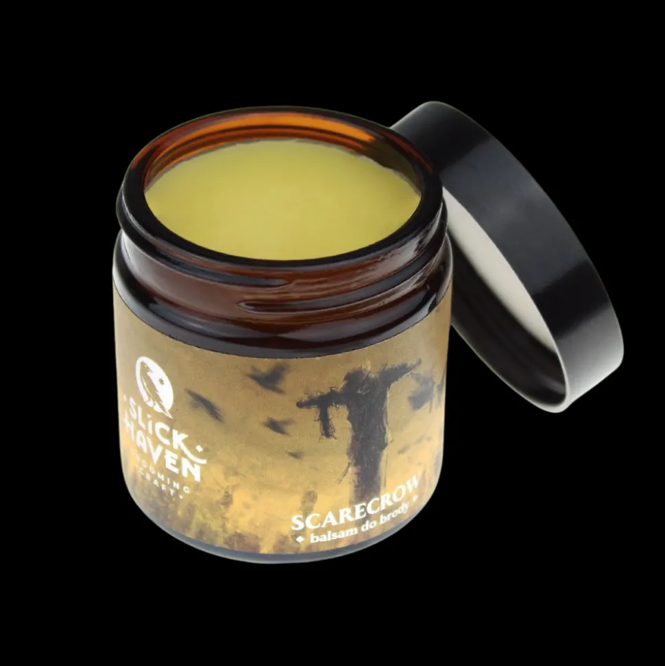 Partavaha Scarecrow 60ml