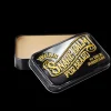 Partavaha Snake Balm