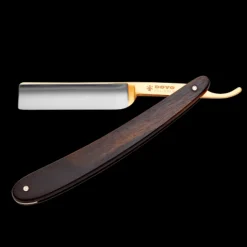 Partaveitsi Ebony Gold