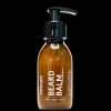 Partavoide 100ml