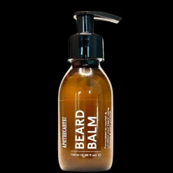 Partavoide 100ml