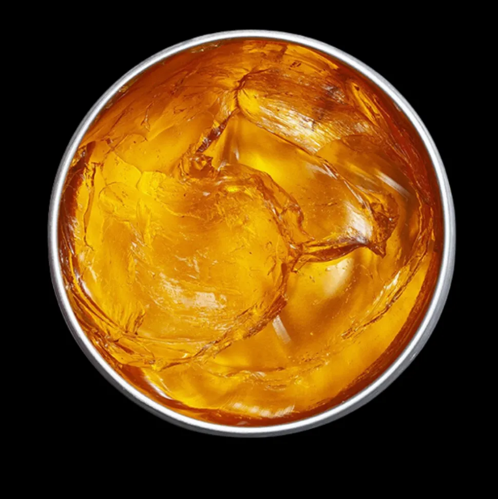 Pomade High Shine