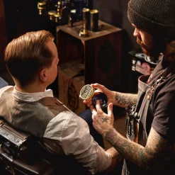 Pomade Inepuisable