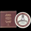 Pomade Matt Clay Golden Ember 100g