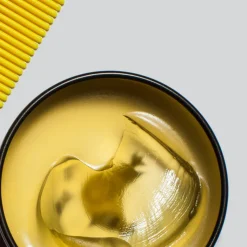 Pomade Slick