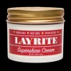 Pomade Supershine Cream
