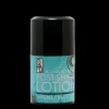 Post Shave Lotion Imperial Rum