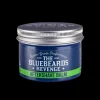 Post-Shave Balm 100ml