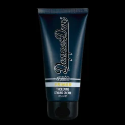 Primer Thickening Styling Cream 80ml