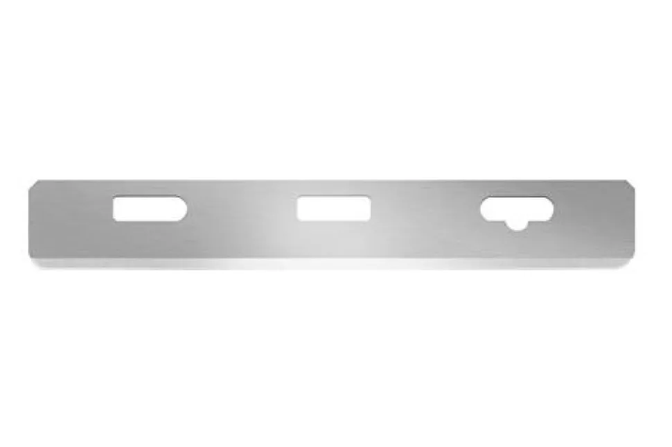 Professional Light Blade 20kpl