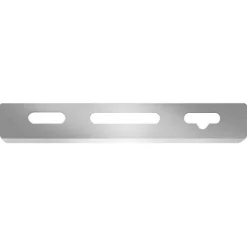 Professional Straight Razor Blades 20kpl