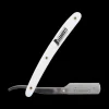 Razor Eco Safety