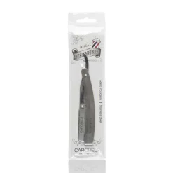 Razor Inox Safety