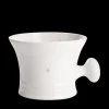 Saippuakulho Traditional & Smart White