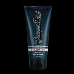 Separator Super Hold Matte 80ml