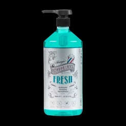 Shampoo Fresh 1000ml