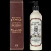Shampoo Golden Ember 250ml