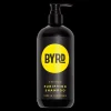 Shampoo Purifying
