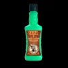 Shampoo Scrub L