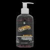 Shave Gel