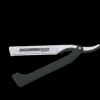 Shavette Dovo Silver