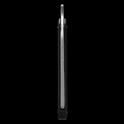 Shavette Straight Razor RMW 6