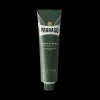 Shaving Cream