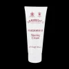 Shaving Cream Marlborough