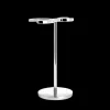 Shaving Stand Rytmo