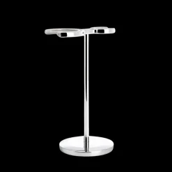 Shaving Stand Rytmo