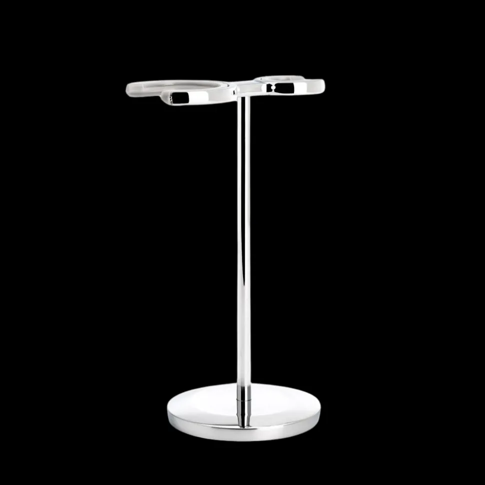 Shaving Stand Rytmo