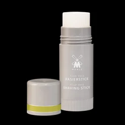 Shaving Stick